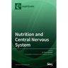 Nutrition and Central Nervous System