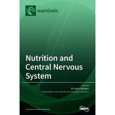 Nutrition and Central Nervous System