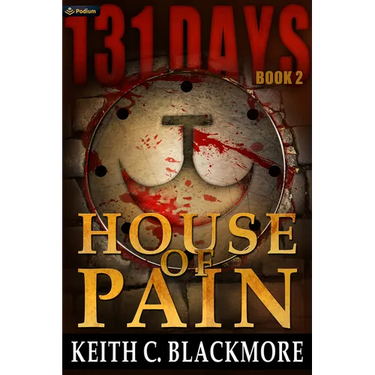 House of Pain