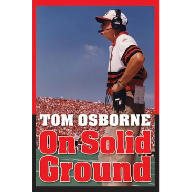 On Solid Ground