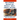 How to Preserve Driveways and Sidewalks - Asphalt, Concrete, and Pavers: Repair and Sealing Techniques for Asphalt, Concrete, Paver, and Brick Surface