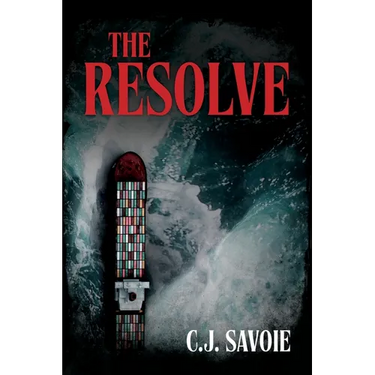The Resolve