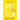 One to Ten: Finding Your Way from Startup to Scaleup