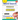 Word Search Puzzles in German for Intermediate Level - Awesome! Vol.1 - Delta Classics