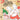 Winter and Christmas Scissor Practice Book age 4 up: Kids Coloring Book and Scissor Practice Book - Scissor Practice Kindergarten Preschool Kids - lea