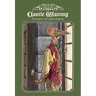 Castle Waiting Volume 1