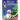 Merry Christmas Activity Book For Kids