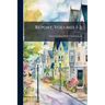 Report, Volumes 1-2