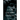 The Fate of Homo Sapiens: An Unemotional Statement of the Things That Are Happening to Him Now, and of the Immediate Possibilities Confronting Him