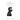 The Anonymous Leader: An Unambitious Pursuit of Influence
