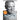 Hood: Trailblazer of the Genomics Age