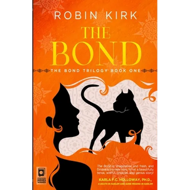 The Bond