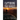 Capturing the Sunset