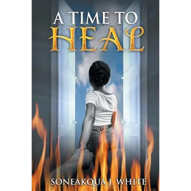 A Time to Heal