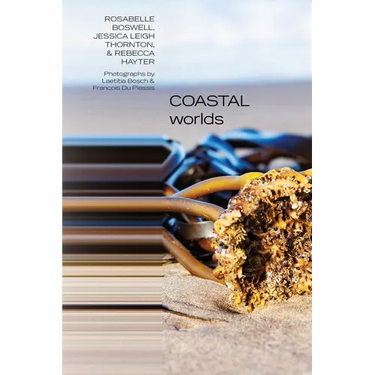 Coastal Worlds