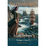 The Cloven Ring: A Celtic Romantasy