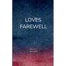 Love's Farewell