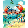 A-Z: Galapagos Animals Galore