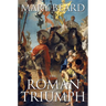 The Roman Triumph