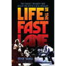 Life in the Fast Lane: The Eagles' Reckless Ride Down the Rock & Roll Highway