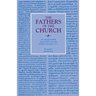 Tractates on the Gospel of John, 11-27