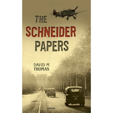 The Schneider Papers