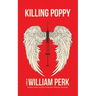 Killing Poppy