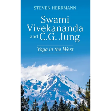 Swami Vivekananda and C.G. Jung: Yoga in the West