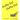 Gotta Go! Gotta Go!: A Picture Book