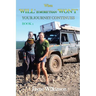 When 'Will' is more than 'Won't'