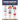 Human Anatomy Coloring Book For Kids: Get To Know The Human Organs Kids Anatomy Coloring Book An Easier And Better Way To Learn Anatomy. Preschool Hom