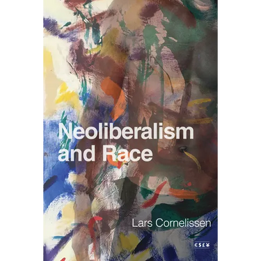 Neoliberalism and Race