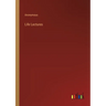 Life Lectures