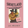 Shortland