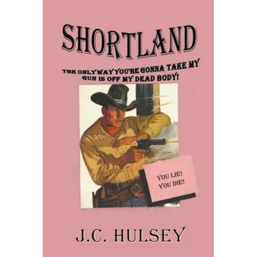 Shortland