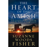 Heart of the Amish