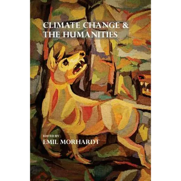 Climate Change & The Humanities
