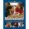 Middle School Motivators!