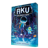 Aku: Journey to Ibra