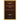 Your Subconscious Power: How To Make It Work For You