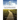 Faithwalkers: A Step by Step Guide to Pleasing God Through Faith