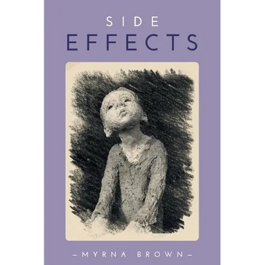 Side Effects