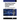 Strong Security Governance through Integration and Automation: A Practical Guide to Building an Integrated GRC Framework for Your Organization