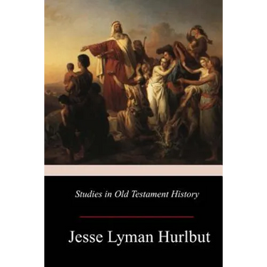 Studies in Old Testament History