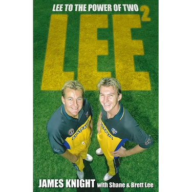 Lee 2