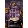 A Trace of Poison: A Riveting Historical Mystery Set in the Home of Agatha Christie