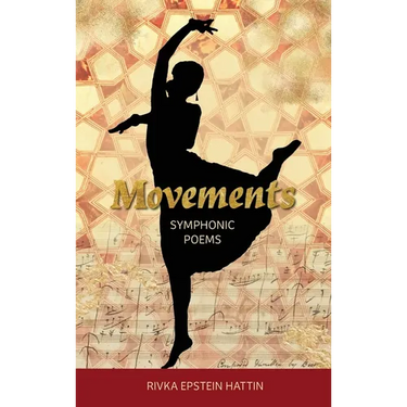 Movements