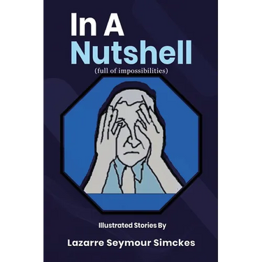 In a Nutshell full of Impossibilities