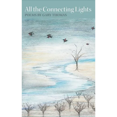 All the Connecting Lights