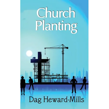 Church Planting